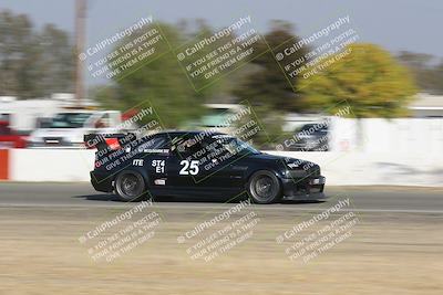 media/Nov-05-2023-CalClub SCCA (Sun) [[4ca13f3dad]]/Group 4/Sunset (Qual)/